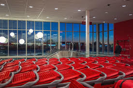 Polo Park Shopping Centre